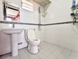 Blk 318A Yishun Avenue 9 (Yishun), HDB 4 Rooms #209616211